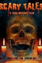 Scary Tales (2014)