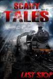 Scary Tales: Last Stop (2015)