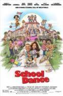 School Dance (2014)
