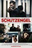 Schutzengel (2012)