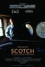 Scotch: The Golden Dram