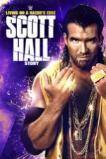 Scott Hall: Living on a Razor's Edge