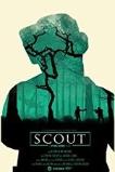 Scout: A Star Wars Story (2017)
