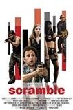 Scramble (2017)