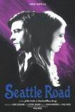 Seattle Road (2016)