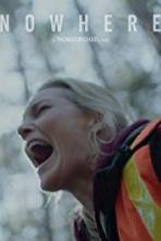 Nowhere to Be Found (2019)