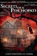 Secrets of a Psychopath (2015)