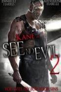 See No Evil 2 (2014)