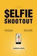 $elfie Shootout