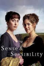 Sense and Sensibility (2008)