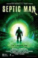 Septic Man (2013)