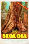 Sequoia (2014)