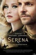 Serena (2014)