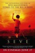 Seve (2014)