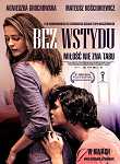 Shameless ( Bez wstydu ) (2012)