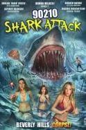 90210 Shark Attack