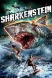 Sharkenstein (2016)