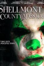 Shellmont County Massacre