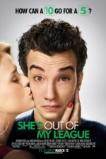 She's Out of My League (2010)