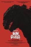 Shin Godzilla (2016)