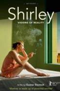 Shirley: Visions of Reality
