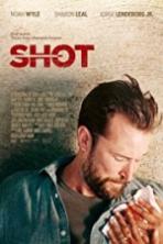 Shot (2017 )