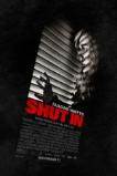 Shut In (2016)