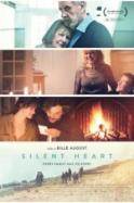 Silent Heart ( 2014)