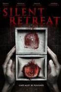 Silent Retreat (2016)