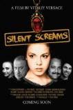 Silent Screams (2015)