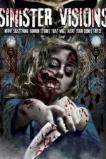 Sinister Visions (2013)