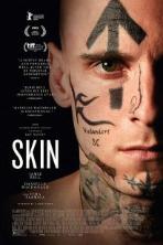 Skin (2018 )