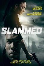 Slammed! (2016)