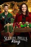 Sleigh Bells Ring (2016)