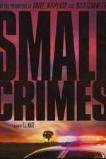 Small Crimes (2017)