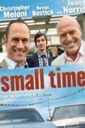 Small Time (2014)