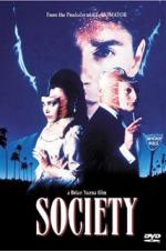 Society (1989)