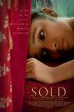 Sold (2016)