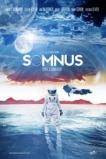 Somnus (2016)