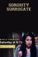 Sorority Surrogate (2014)