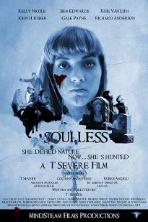Soulless (2018)