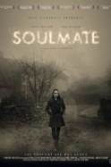 Soulmate (2013)