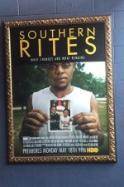 Southern Rites (2015)