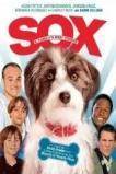 Sox (2013) HD