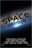 Space Unraveling the Cosmos (2014)