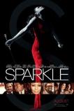 Sparkle (2012)