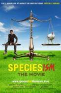 Speciesism: The Movie (2013)