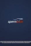 Spermicide (2016)