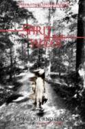 Spirit in the Woods (2014)
