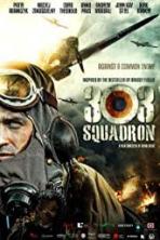 303 Squadron (2018)